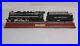 Franklin-Mint-5405-HO-Scale-NYC-4-6-4-Steam-Locomotive-Tender-withBase-LN-01-tae