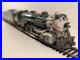 Franklin-Mint-Southern-Crescent-Limited-HO-Scale-01-ujqs