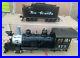 G-Scale-Accucraft-D-RGW-2-8-0-C25-Locomotive-Coal-Fired-Live-Steam-01-oqem