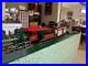 G-Scale-Bachmann-North-Pole-Southern-4-6-0-Steam-Freight-Set-Nice-G545-01-orn