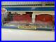 G-Scale-Bachmann-Thomas-The-Tank-James-The-Big-Red-Engine-91403-01-glls