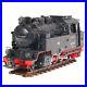 G-Scale-Garden-Remote-Control-Krupp-Steam-Locomotive-45MM-Gauge-Railway-Train-UK-01-bk