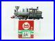 G-Scale-LGB-21252-South-Park-Logging-Steam-Locomotive-2-with-Sound-01-ic