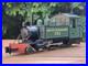 G-scale-45mm-Bachmann-spectrum-big-hauler-Lynton-Barnstaple-Southern-2-4-2-Lyn-01-oev