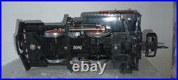 G scale 45mm EXCELLENT LGB 2010 Stainz No. 1 Steam Loco 1981 Special Edition