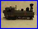 G-scale-LGB-2070-D-0-6-2-steam-engine-1978-only-01-mwvs