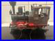 G-scale-LGB-Stainz-locomotive-LGB-70302-01-ssbj