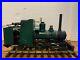 G-scale-Lima-No-104-Live-Steam-Locomotive-rare-item-with-no-reserve-01-lw