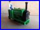 GN15-Steam-Loco-Huntsy-Quarry-G-scale-on-00-track-READY-TO-RUN-GREEN-01-pa