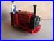 GN15-Steam-Loco-Huntsy-Quarry-G-scale-on-00-track-READY-TO-RUN-RED-01-feuz