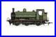 GNR-Class-J13-0-6-0ST-Model-Steam-Locomotive-Train-Railway-Hornby-Set-176-Scale-01-dbba