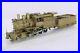 Gem-Models-Brass-HO-Scale-Reading-2-8-0-Class-I5c-Locomotive-and-Tender-01-cr