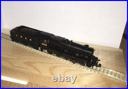 Graham Farish (372-160) LNER 06 Class 3518 LNER Black N Scale