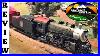 Great-Northern-2-8-0-Steam-Engine-Review-Bli-Ho-Scale-Model-Train-01-nmj