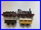 Gwr-Broad-Gauge-4-2-2-2021-Class-Locomotive-Ex-B-er-7mm-Scale-With-Two-Coaches-01-eaql