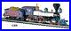 HO-187-Scale-JUPITER-4-4-0-OLD-TIME-DCC-Ready-Locomotive-BACHMANN-New-51003-01-ia