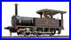 HO-2-4-0-Sharp-Stewart-A6-Steam-Locomotive-Early-Kit-H0-Scale-British-Engine-01-olnm