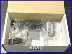 HO 2-4-0 Sharp Stewart A6 Steam Locomotive Early Kit H0 Scale British Engine HO 2-4-0 Sharp Stewart A6 Steam Locomotive Early Kit H0 Scale British Engine