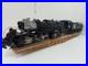 HO-H0-Gauge-Scale-Brass-Locomotive-Tenshodo-Great-Northern-2-8-8-0-01-np