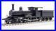 HO-Joe-Works-Mita-4-4-0-Neilson-JGR-6200-D9-Steam-Locomotive-NIB-H0-Scale-Engine-01-rt