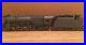 HO-PFM-United-Scale-Models-Brass-Pennsylvania-2-8-2-L-1-Steam-Locomotive-PRR-01-qf