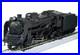 HO-Scale-1-80-D51-Standard-Mass-Production-Steam-Locomotive-1-203-01-nd