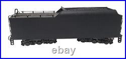 HO Scale AHM Rivarossi Nickel Plate Road NYC & St. L 2-8-4 Steam Locomotive 5023