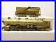 HO-Scale-Brass-Westside-Model-Co-WMC-UP-Union-Pacific-4-10-2-01-vahp