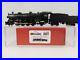 HO-Scale-Broadway-Limited-2182-Unlettered-2-8-2-Steam-Locomotive-with-DCC-Sound-01-hlb