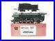 HO-Scale-Broadway-Limited-BLI-2164-Unlettered-2-8-2-Steam-Locomotive-DCC-Sound-01-ead