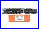 HO-Scale-Broadway-Ltd-BLI-040-UP-Unlettered-4-8-2-MT-73-Steam-with-DCC-Sound-01-mc