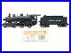 HO-Scale-IHC-M521-TP-Texas-Pacific-Oil-2-6-0-Mogul-Steam-Locomotive-225-01-pa