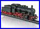 HO-Scale-Locomotive-037518-H0-Steam-locomotive-series-56-DB-01-zmwh