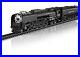 HO-Scale-Locomotive-037984-AC-Steam-locomotive-class-800-Union-Pacific-01-inr