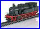 HO-Scale-Locomotive-039787-Model-train-Class-78-Steam-Locomotive-01-ddj
