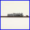 HO-Scale-Locomotive-Highly-Detailed-Steam-Driven-Locomotive-with-for-01-is