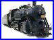 HO-Scale-Model-Railroad-Trains-Engine-Pennsy-2-8-0-DCC-Sound-Steam-Locomotive-01-wzh