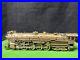 HO-Scale-Overland-Models-Inc-O-5-4-8-4-CB-Q-Undecorated-Brass-Steam-Locomotive-01-wn