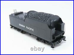 HO Scale PROTO 2000 Heritage 23343 UP Union Pacific 2-8-8-2 Steam 3673 DCC Ready