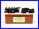 HO-Scale-Proto-2000-Heritage-30225-CNJ-Jersey-Central-0-6-0-Steam-102-Custom-01-wp