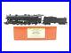HO-Scale-Proto-2000-Heritage-920-60027-Unlettered-2-10-2-Heavy-Steam-with-DCC-01-uzrr