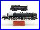 HO-Scale-Rivarossi-1248-SP-Southern-Pacific-4-8-8-2-Cab-Forward-Steam-4274-01-yk