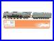 HO-Scale-Rivarossi-R5470-UP-Union-Pacific-4-8-4-FEF-3-Steam-Locomotive-843-01-nk