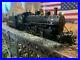 HO-Scale-Southern-7080-ALCO-2-6-0-Steam-Locomotive-DCC-with-Sound-NEW-Detailed-01-xib