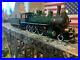 HO-Scale-Southern-Green-Steam-Locomotive-4-6-0-Baldwin-52-Dr-DCC-with-Sound-NEW-01-xhiq
