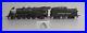 HO-Scale-Southern-Pacific-2-8-2-Steam-Locomotive-Tender-3788-01-igt