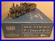 HO-Scale-Southern-SRR-Brass-F-1-4-6-0-Ten-Wheeler-New-by-Pacific-Fast-Mail-01-okev