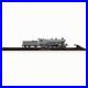 HO-Scale-Steam-Locomotive-Model-Static-Steam-Locomotive-Model-Train-01-mbk