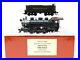 HO-Scale-Walthers-Proto-920-67303-PRR-Pennsylvania-0-6-0-Steam-Locomotive-8935-01-rhs