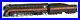 HO-scale-Bachmann-J-class-steam-with-DCC-and-sound-01-vz